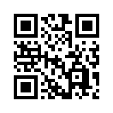 QR-Code https://ppt.cc/eJnj