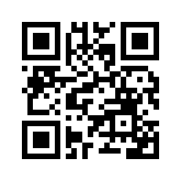 QR-Code https://ppt.cc/eJo6
