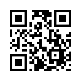 QR-Code https://ppt.cc/eJoN
