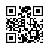 QR-Code https://ppt.cc/eJoS