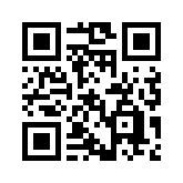 QR-Code https://ppt.cc/eJoU