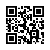 QR-Code https://ppt.cc/eJoq