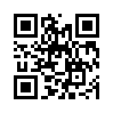 QR-Code https://ppt.cc/eJpV