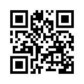 QR-Code https://ppt.cc/eJpZ