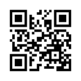 QR-Code https://ppt.cc/eJq4
