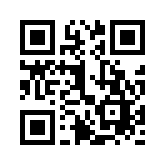 QR-Code https://ppt.cc/eJs%7E