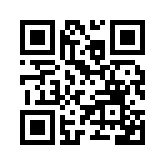 QR-Code https://ppt.cc/eJt7