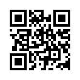 QR-Code https://ppt.cc/eJt9