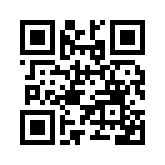 QR-Code https://ppt.cc/eJuG