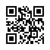 QR-Code https://ppt.cc/eJup