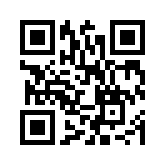 QR-Code https://ppt.cc/eJvn