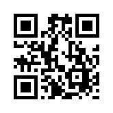 QR-Code https://ppt.cc/eJwl