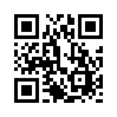 QR-Code https://ppt.cc/eJxB