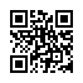 QR-Code https://ppt.cc/eJxd