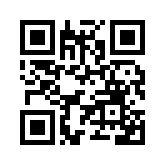QR-Code https://ppt.cc/eJyb