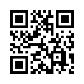 QR-Code https://ppt.cc/eJzM