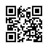 QR-Code https://ppt.cc/eK%215