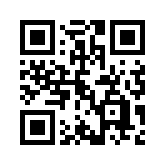 QR-Code https://ppt.cc/eK%21f