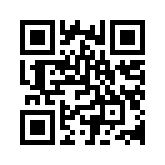QR-Code https://ppt.cc/eK%3B2