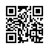 QR-Code https://ppt.cc/eK%7EX