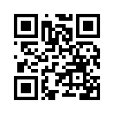 QR-Code https://ppt.cc/eK%7Es