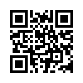 QR-Code https://ppt.cc/eK-8