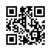 QR-Code https://ppt.cc/eK-L