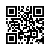QR-Code https://ppt.cc/eK-N