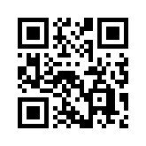 QR-Code https://ppt.cc/eK0z