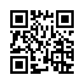 QR-Code https://ppt.cc/eK12