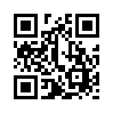 QR-Code https://ppt.cc/eK2D