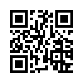 QR-Code https://ppt.cc/eK2i