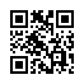 QR-Code https://ppt.cc/eK2l