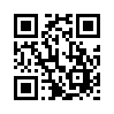 QR-Code https://ppt.cc/eK62