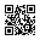QR-Code https://ppt.cc/eK63