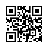 QR-Code https://ppt.cc/eK68