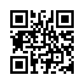 QR-Code https://ppt.cc/eK6D