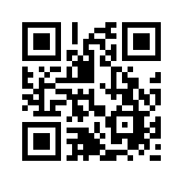 QR-Code https://ppt.cc/eK6O