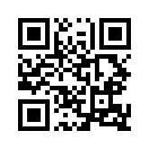 QR-Code https://ppt.cc/eK6x