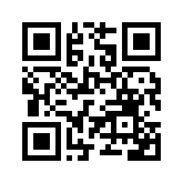 QR-Code https://ppt.cc/eK79