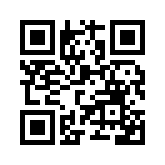 QR-Code https://ppt.cc/eK7H