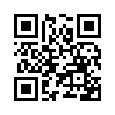 QR-Code https://ppt.cc/eK8K