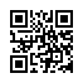 QR-Code https://ppt.cc/eK8a