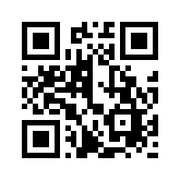 QR-Code https://ppt.cc/eK9-