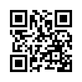 QR-Code https://ppt.cc/eK94