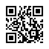 QR-Code https://ppt.cc/eK9h