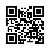 QR-Code https://ppt.cc/eKA5