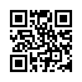 QR-Code https://ppt.cc/eKAV