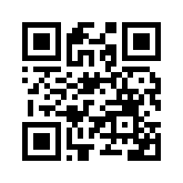 QR-Code https://ppt.cc/eKAd