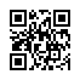 QR-Code https://ppt.cc/eKBV